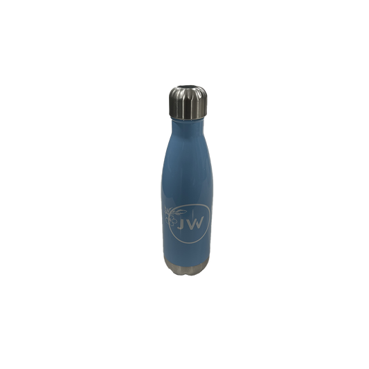 JW Water Bottle